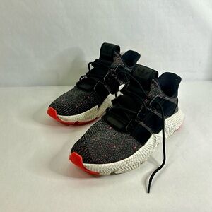 Men Adidas Shoes